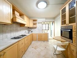 Blk 698D Hougang Street 52 (Hougang), HDB Executive #563671451